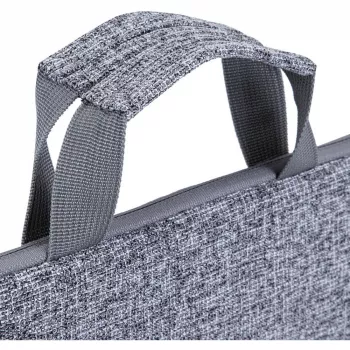 Sleeve-kotelo Rivacase 7915