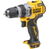 DeWALT DCD703NT-XJ sähköruuvinväännin/iskuväännin