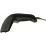 Gossen Z751A RFID-lukija USB musta (Z751A)