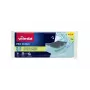 Vileda Pro Clean Enzymes profiilihankaussieni 3 kpl