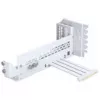 PHANTEKS GPU-teline Premium PCIe Gen 5 DRGB