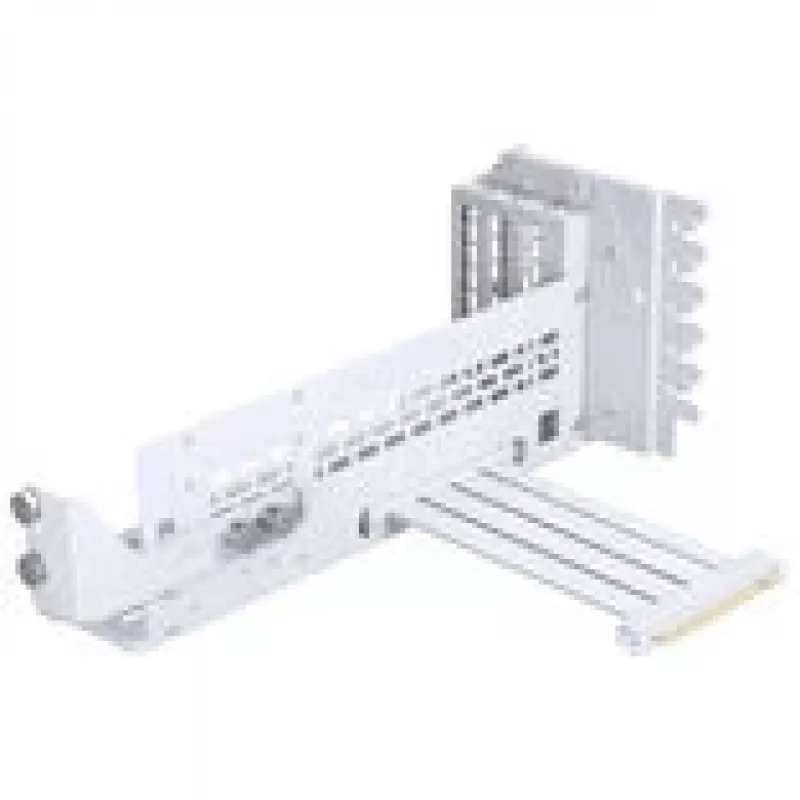 PHANTEKS GPU-teline Premium PCIe Gen 5 DRGB