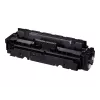 Canon 055 värikasetti 1 kpl alkuperäinen musta