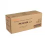 Värikasetti Utax 1T02TW0UT0 PK-5018K 2 000 sivua musta