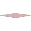 Thermal Grizzly Minus Pad 8 - 100 x 100 x 1,0 mm, 2 kpl