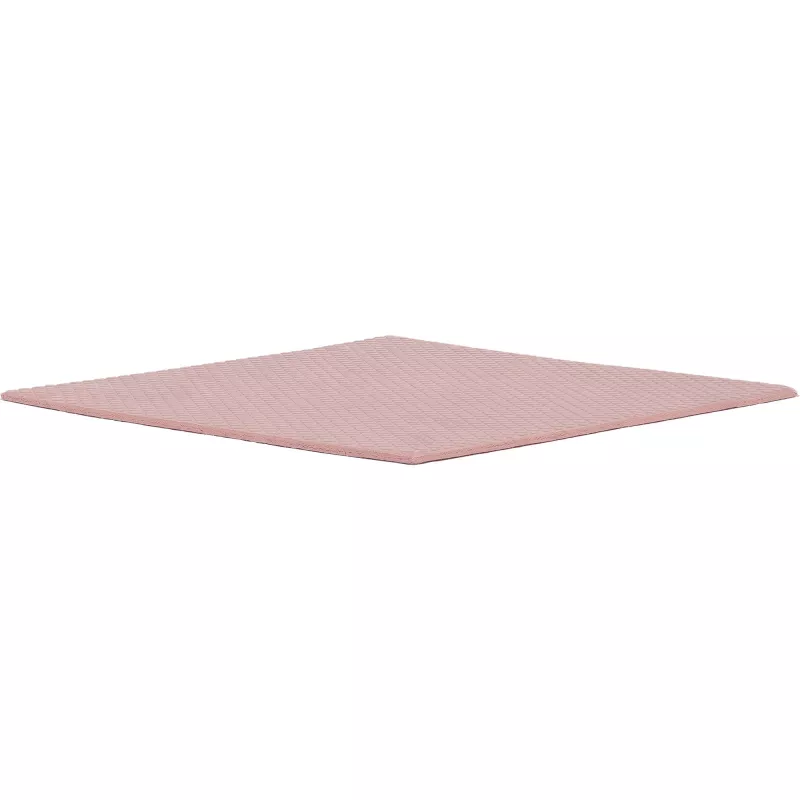 Thermal Grizzly Minus Pad 8 - 100 x 100 x 1,0 mm, 2 kpl