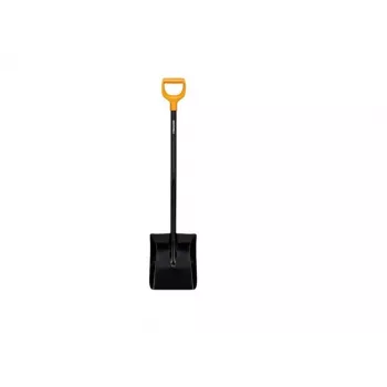 Fiskars 1067518 puutarhasakset ergonominen kevytrakenne trimmaamiseen ja leikkaamiseen
