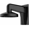 Asennussarja Hikvision DS-1473ZJ-155 musta ulkokäyttöön 3 kg