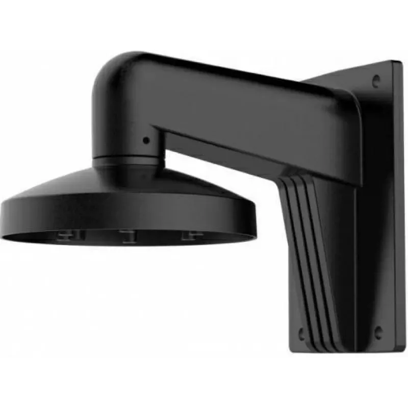 Asennussarja Hikvision DS-1473ZJ-155 musta ulkokäyttöön 3 kg