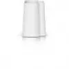 Pöytäteline Ubiquiti UACC-UK-Ultra-TS valkoinen 92,7x41,8x58,8 mm