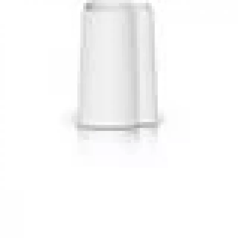 Pöytäteline Ubiquiti UACC-UK-Ultra-TS valkoinen 92,7x41,8x58,8 mm