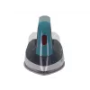 Silitysrauta Beper P204CAL200