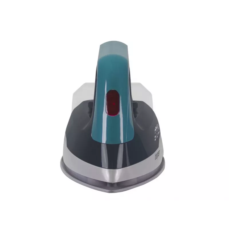 Silitysrauta Beper P204CAL200