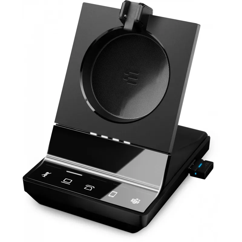 Kuulokemikrofoni EPOS IMPACT SDW 5016T