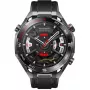 Älykello HUAWEI WATCH ULTIMATE 2 musta