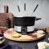 Sähköinen fondue Gastroback 42566 1,8L 8 henkilölle
