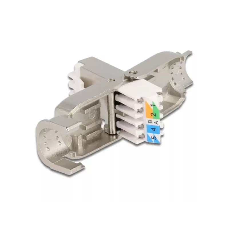DeLOCK 86926 RJ45-liitin