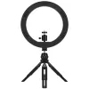 Streamplify suoratoiston täyspaketti V2 - CAM, MIC, Light 10, Light 14, SCREEN LIFT, HUB CTRL7