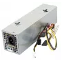 Virtalähde Dell 240W Small Form CCCVC — 240W varavirtalähde yhteensopiville Dell-järjestelmille