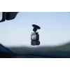 Kameratarvike DJI kuulapää CP.OS.00000462 Osmo Action/Nano-telineeseen ja asemointiin