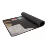 Hiirimatto NATEC Science Multicolour