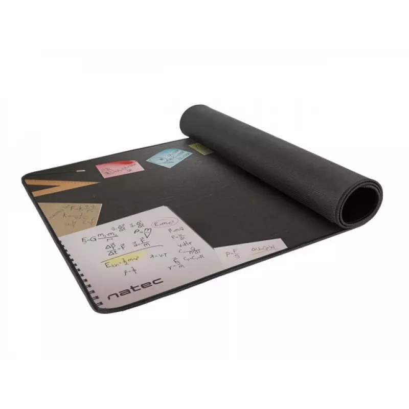 Hiirimatto NATEC Science Multicolour