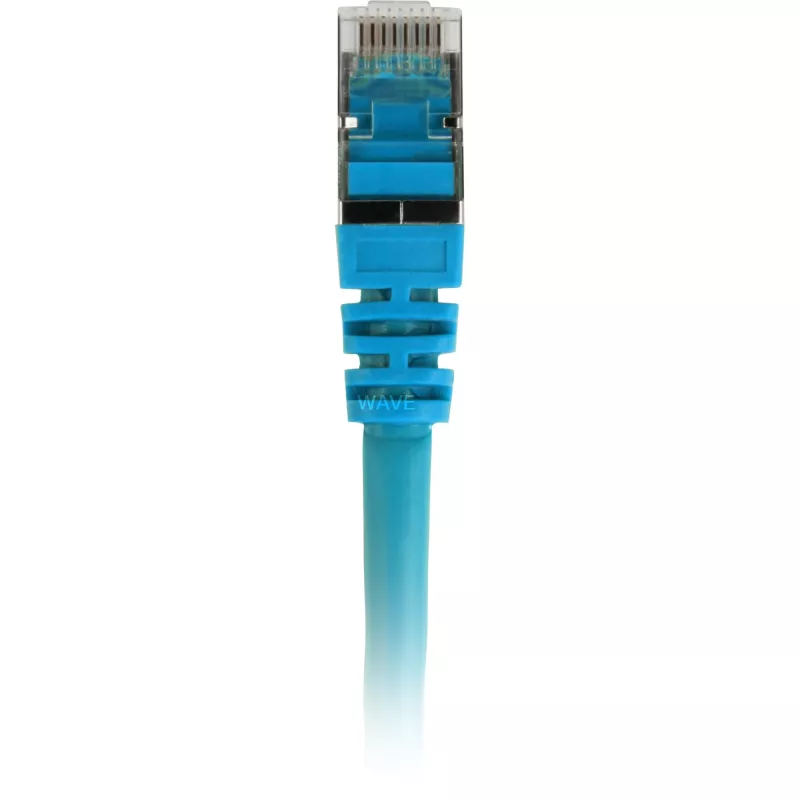 Sharkoon Ethernet-patchkaapeli