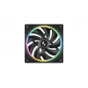 DeepCool FL12 SE 120mm ARGB 3 kpl:n pakkaus kotelotuulettimia