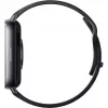 Xiaomi Redmi Watch 5 Active | älykello | LCD | 2,0