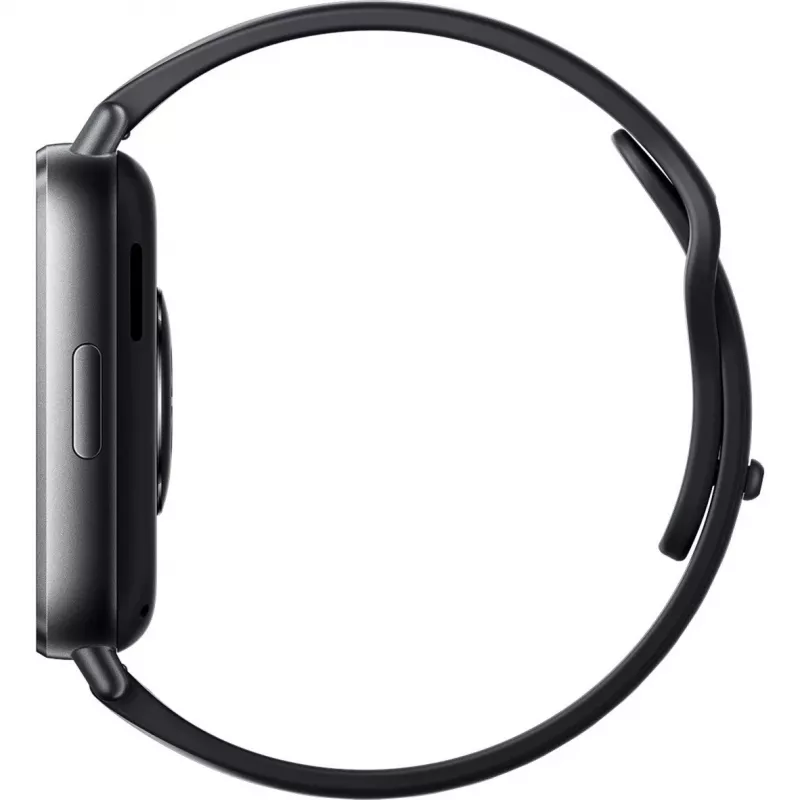 Xiaomi Redmi Watch 5 Active | älykello | LCD | 2,0