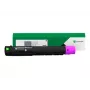 Lexmark magenta - alkuperäinen - värikasetti LCCP