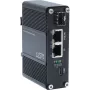 PoE-splitteri Exsys EX-60328, 12V 1A lähtö ei-PoE-laitteille