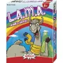 Amigo LAMA korttipeli Matching