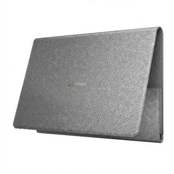 Lenovo - suojakotelo tabletille (ZG38C05594)