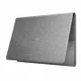 Lenovo - suojakotelo tabletille (ZG38C05594)