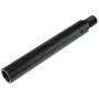 Jatkopala timanttikruunuille 50 cm 1 1/4 tuumaa Dedra HW4005