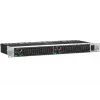 Behringer FBQ1502HD - graafinen taajuuskorjain