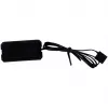 120 mm ARGB PWM Wireless Reverse-Blade -tuuletin Lian Li UNI FAN TL (langaton, PWM, Reverse Blade)