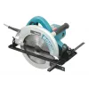 Makita N5900B kannettava pyörösaha 23,5 cm 4100 kierr./min