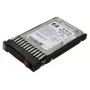 Sisäinen kiintolevy HPE 300 GB 2,5 tuuman SAS 15000 kierr./min 785407-001