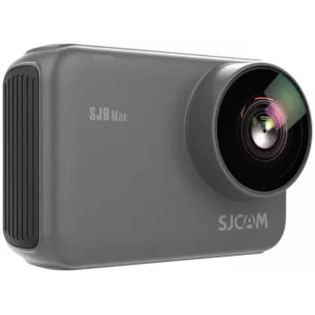 Toimintakamera SJCam SJ9 Max 4K 30fps - SJCam SJ9 Max 4K 30fps