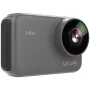 Toimintakamera SJCam SJ9 Max 4K 30fps - SJCam SJ9 Max 4K 30fps