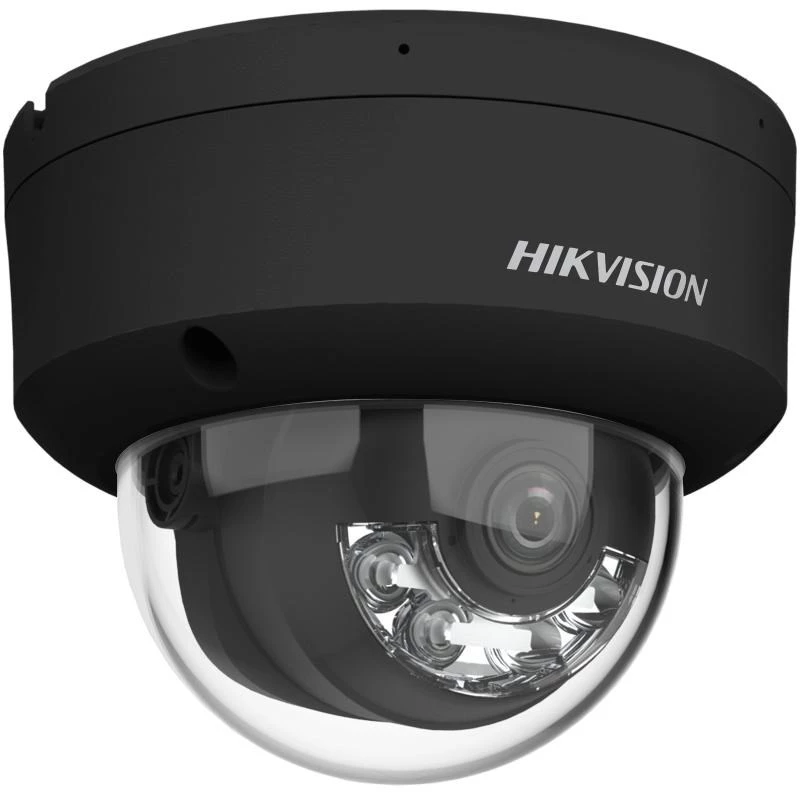 IP-valvontakamera Hikvision Pro Series DS-2CD2147G2H-LISU(2.8MM)