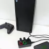 Akun lataussarja Subsonic SA5704 Xbox One Series S X