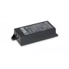 PoE-sovitin Lancom Systems 61738