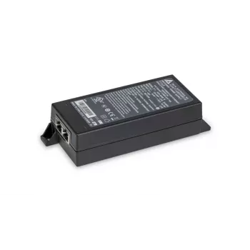 PoE-sovitin Lancom Systems 61738