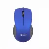 Sbox M-958BL sininen