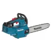 Makita DUC306ZB ketjusaha musta, sininen