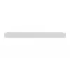Sokkopaneeli Digitus DN-19 BPN-01