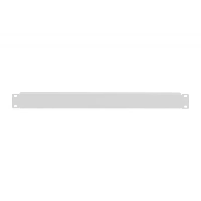 Sokkopaneeli Digitus DN-19 BPN-01
